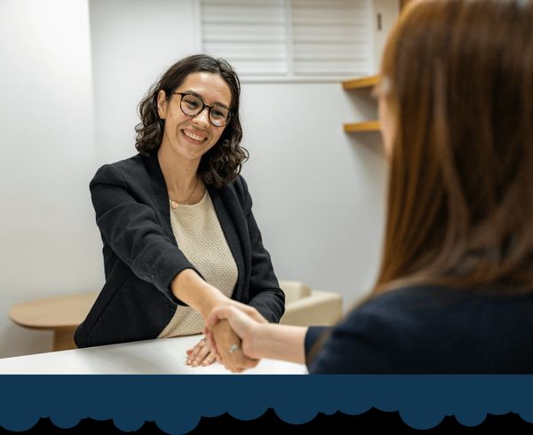 Collaborateur PMI