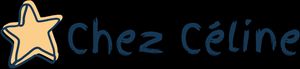 Logo Céline Hubert