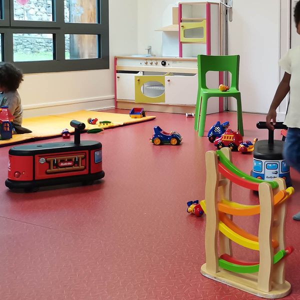 RPE Bretigny